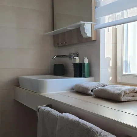 Ferienwohnung Am Kirchbrunnen In Der Rhoen Urspringen Extérieur photo