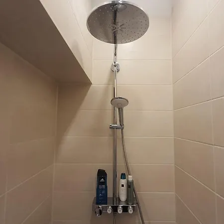 Ferienwohnung Am Kirchbrunnen In Der Rhoen Urspringen Extérieur photo