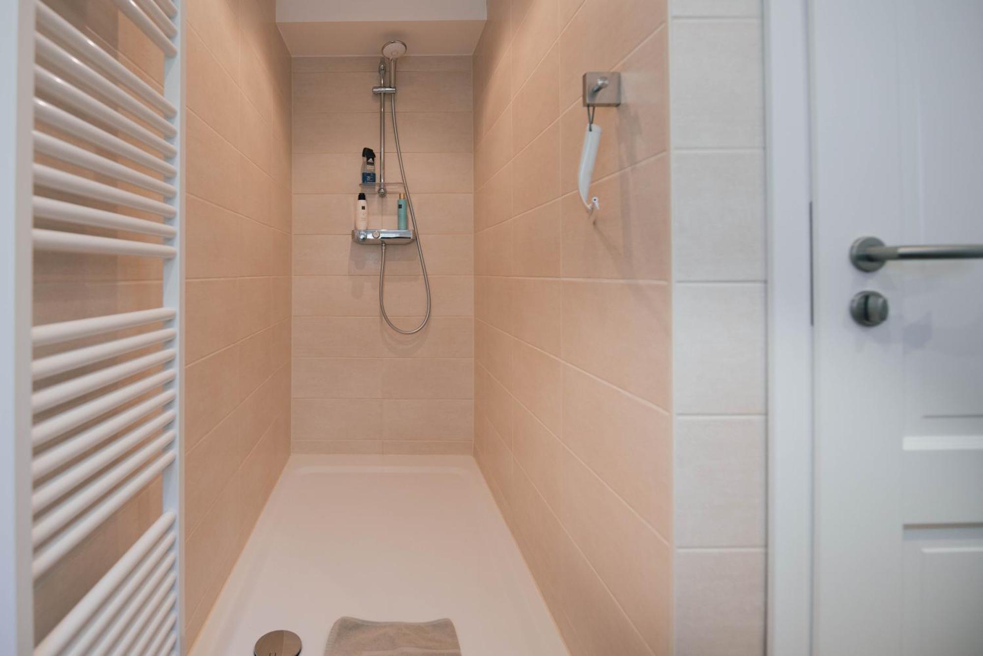 Am Kirchbrunnen In Der Rhoen Appartement