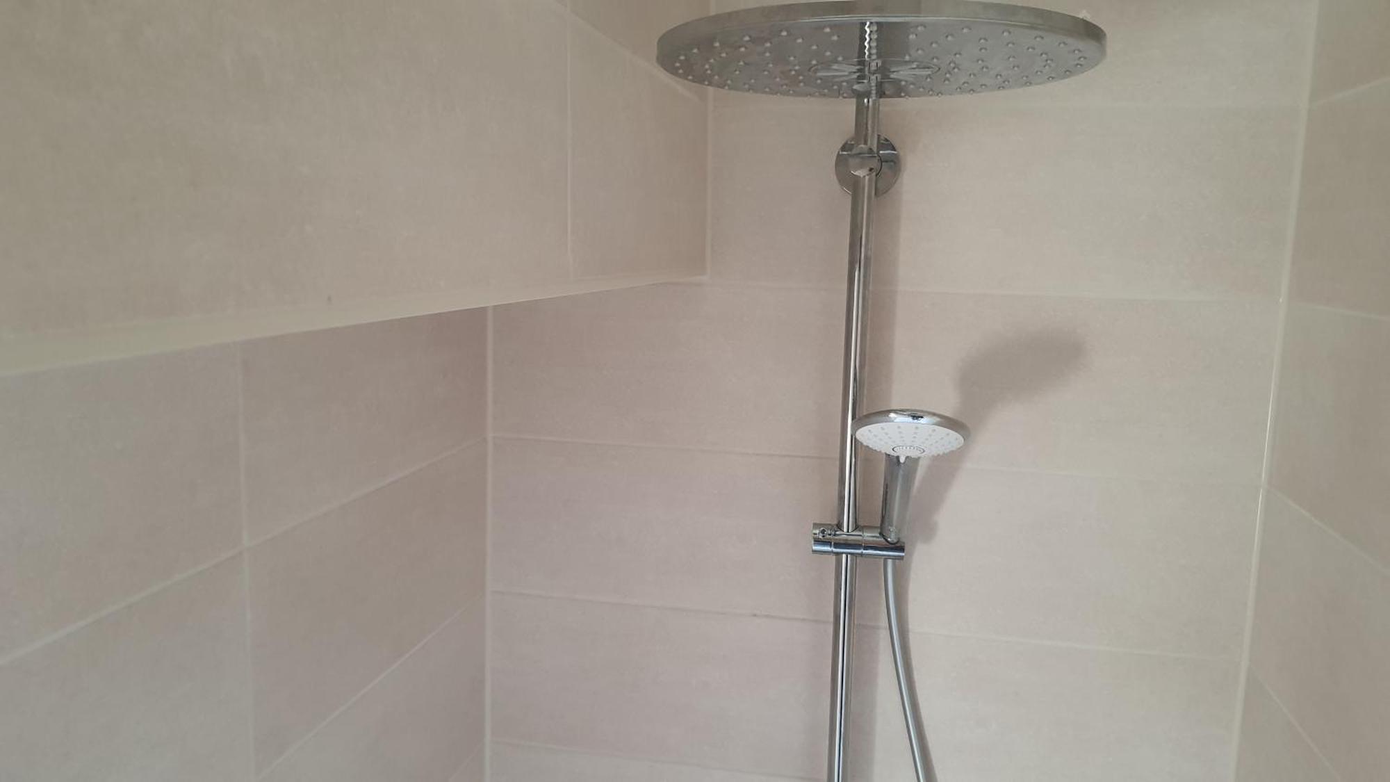 Appartement Am Kirchbrunnen In Der Rhoen
