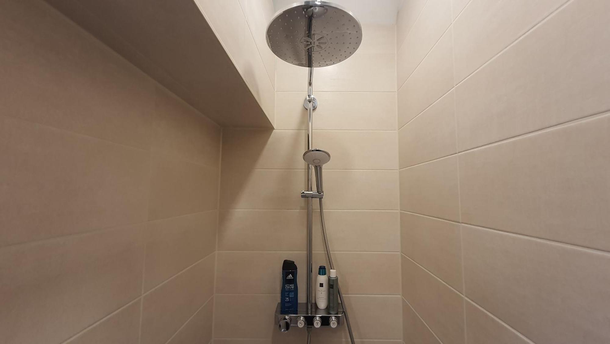 Appartement Am Kirchbrunnen In Der Rhoen Urspringen